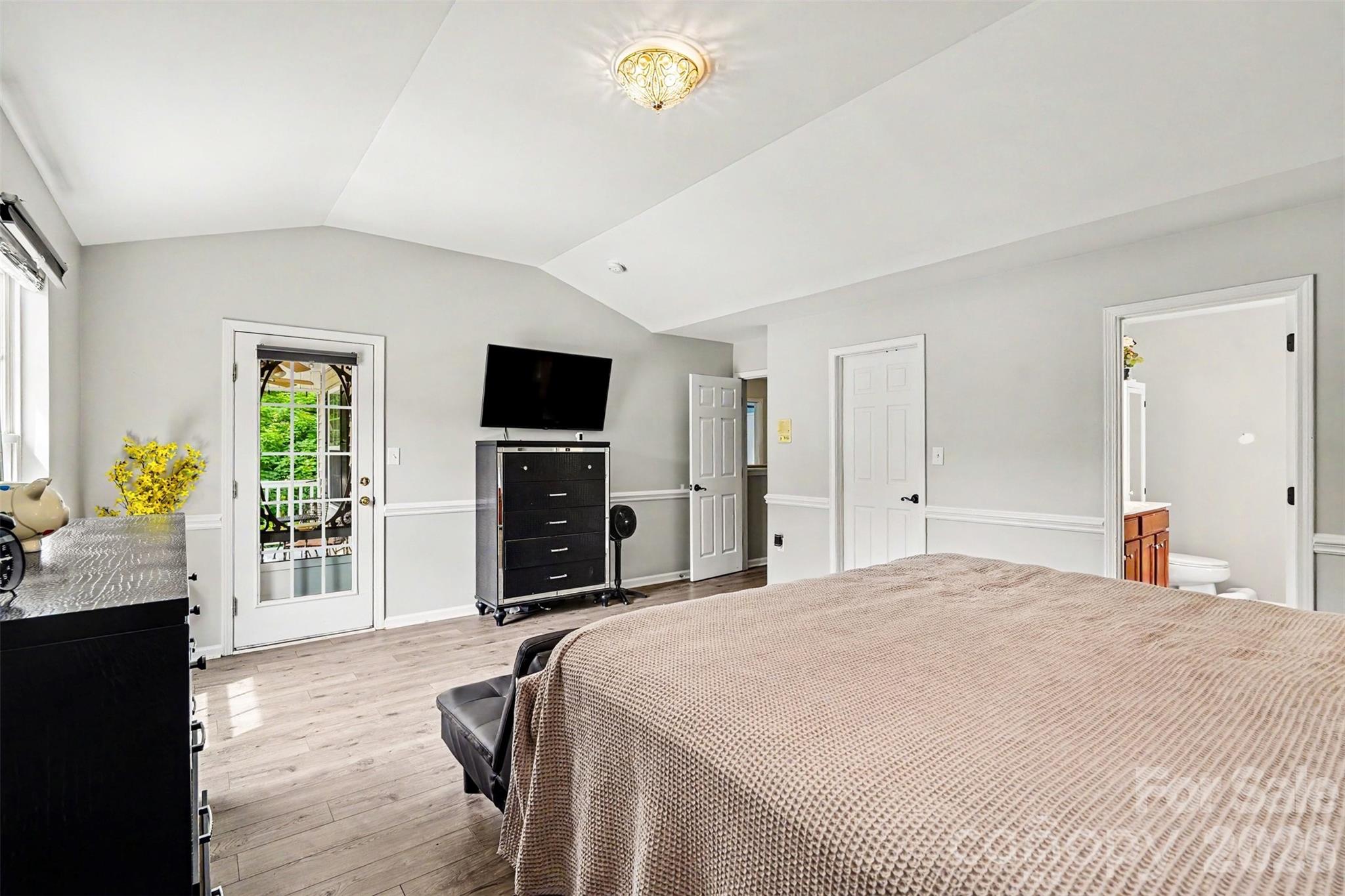 1003 Jordans Pond Lane Charlotte NC 28214