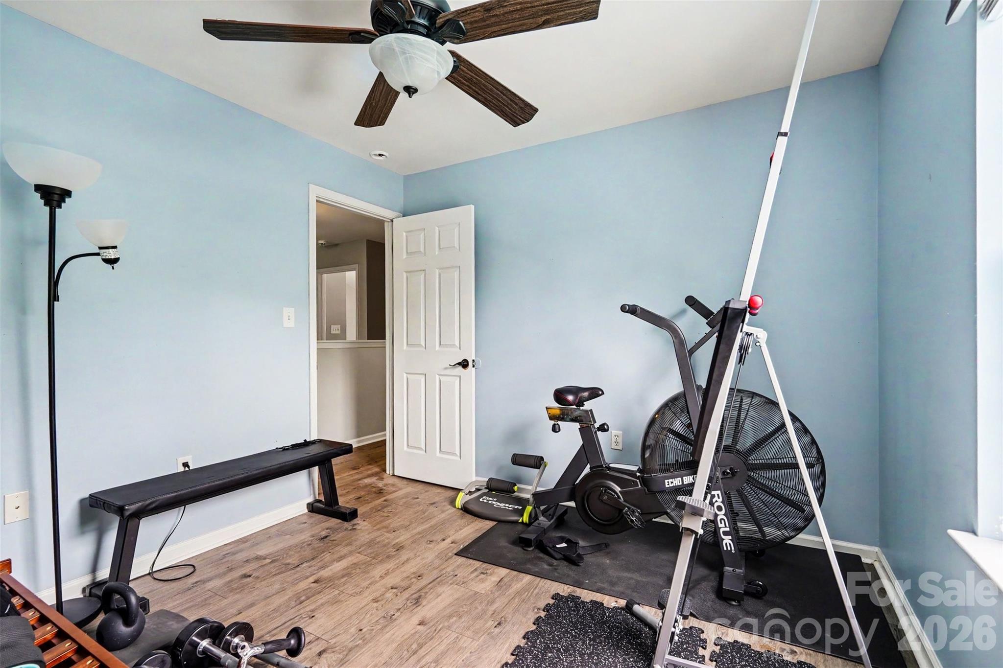 1003 Jordans Pond Lane Charlotte NC 28214