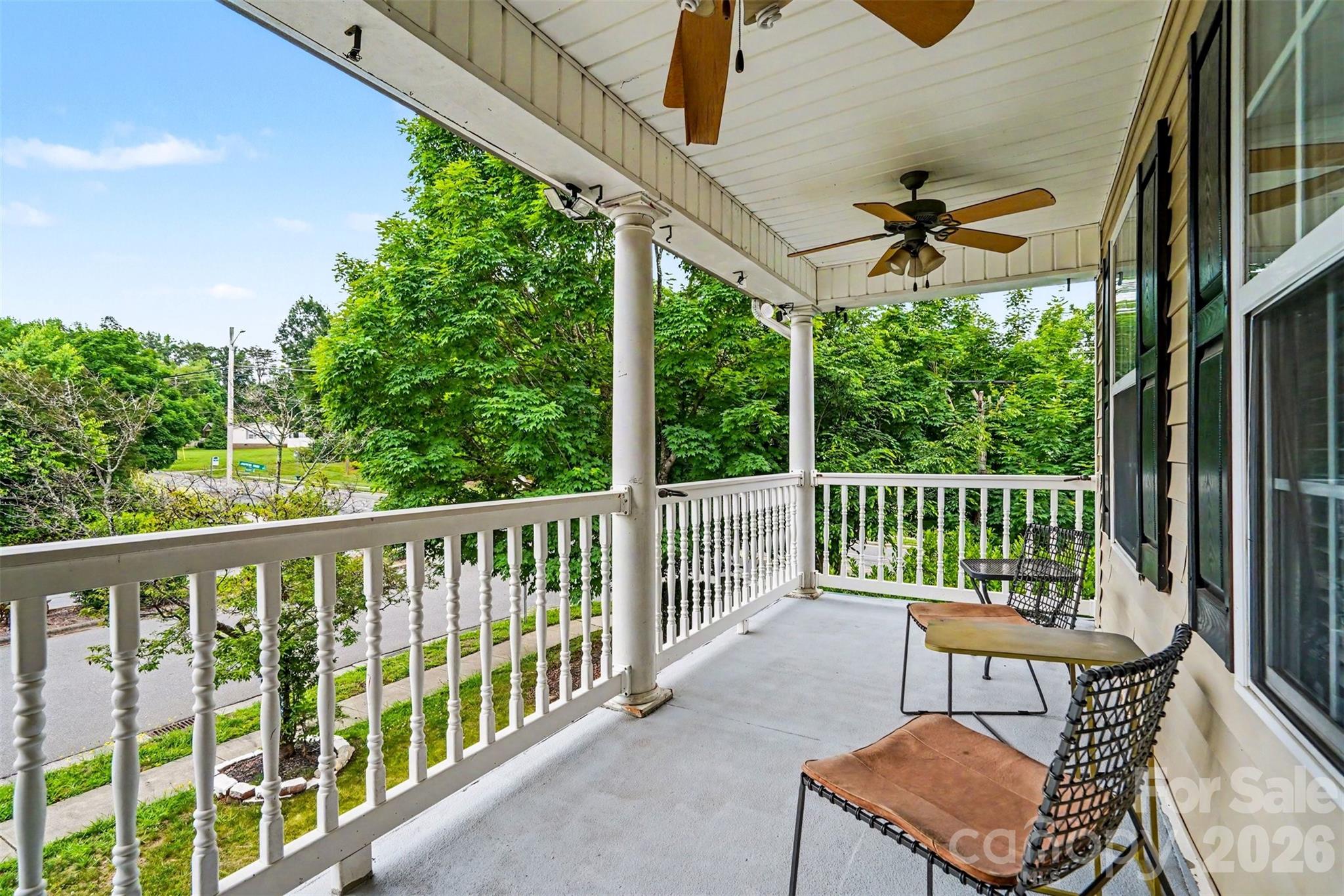 1003 Jordans Pond Lane Charlotte NC 28214