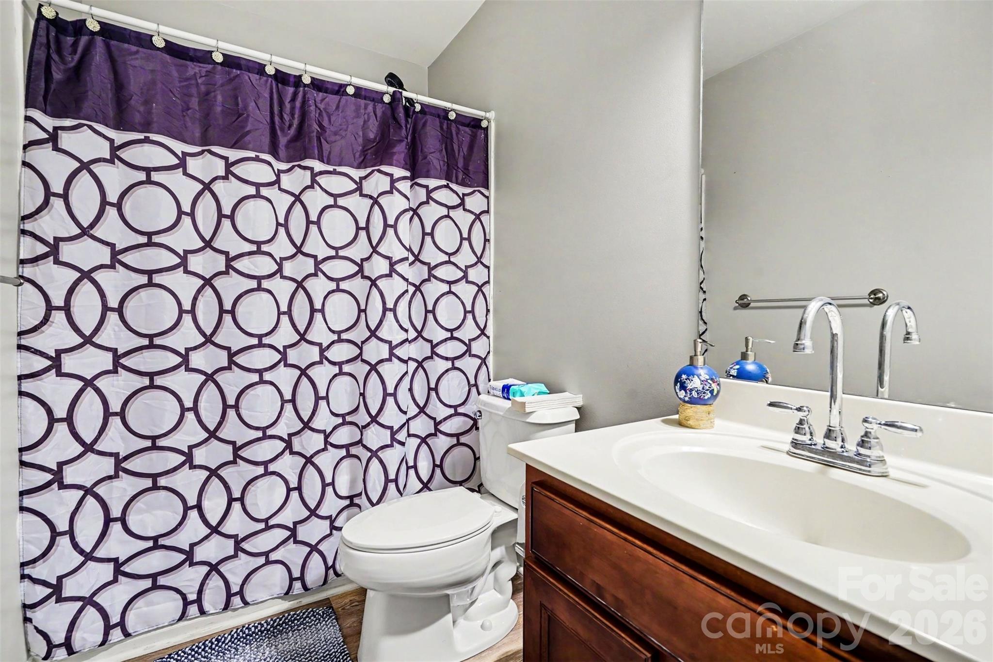 1003 Jordans Pond Lane Charlotte NC 28214
