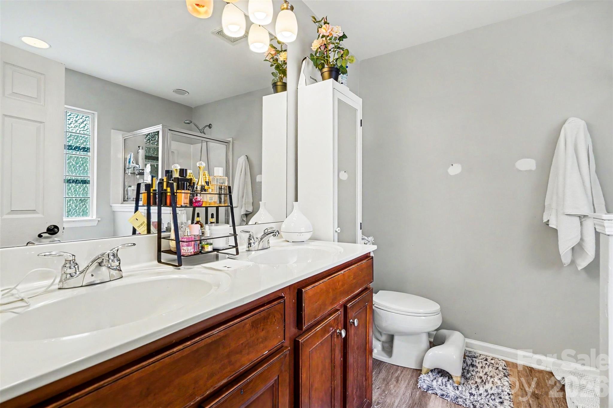 1003 Jordans Pond Lane Charlotte NC 28214