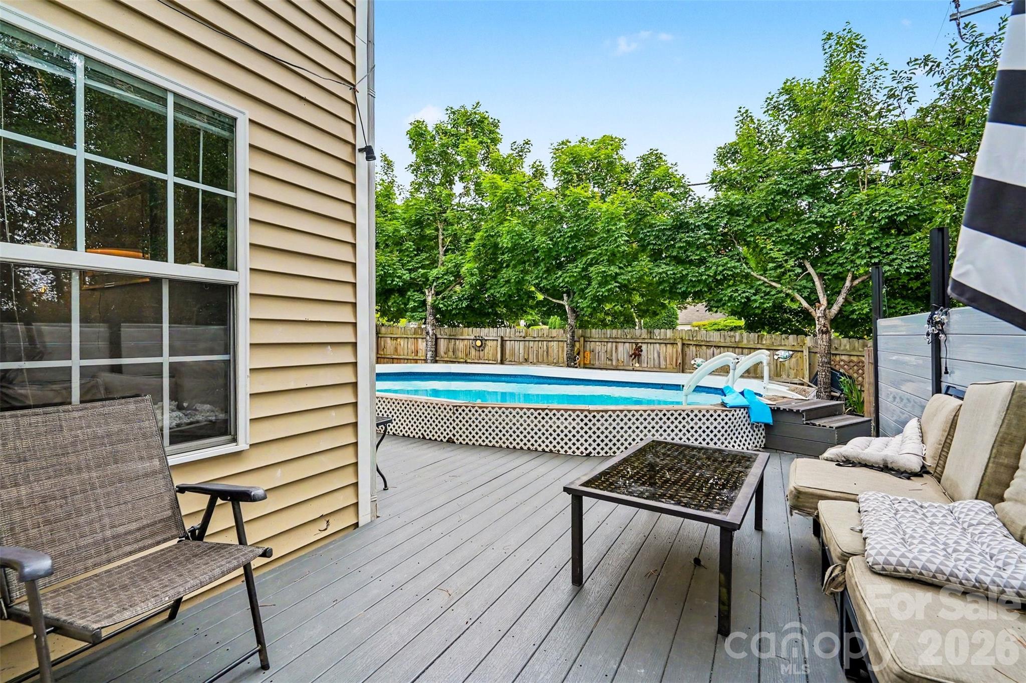 1003 Jordans Pond Lane Charlotte NC 28214