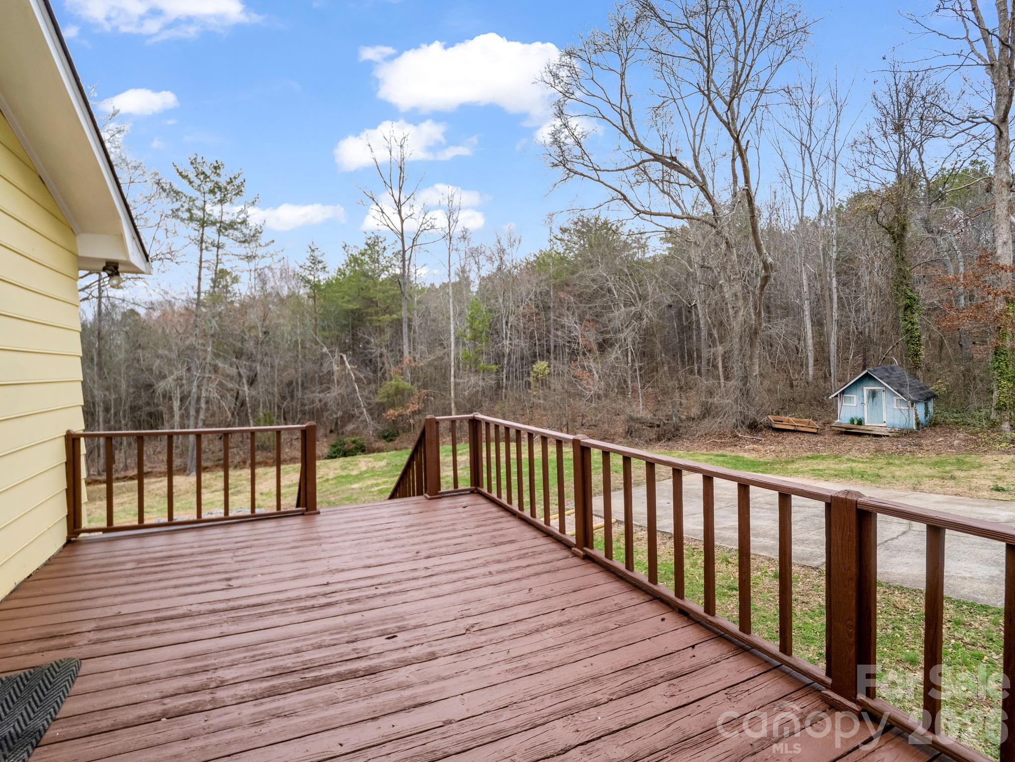 315 Walker Store Road Ellenboro NC 28040