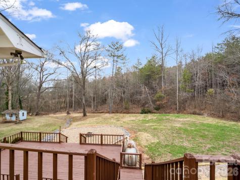 315 Walker Store Road Ellenboro NC 28040