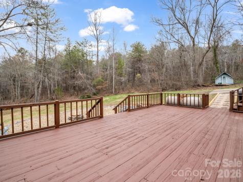 315 Walker Store Road Ellenboro NC 28040