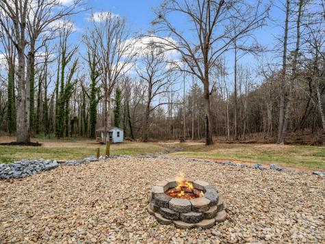 315 Walker Store Road Ellenboro NC 28040