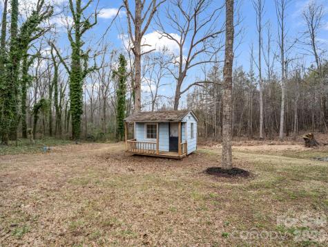 315 Walker Store Road Ellenboro NC 28040