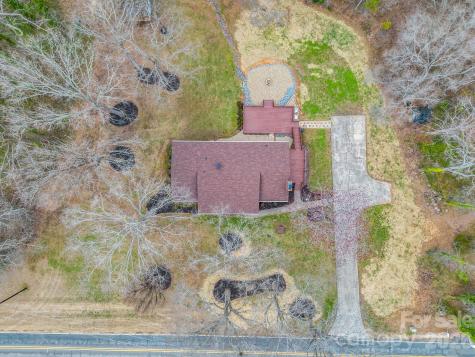 315 Walker Store Road Ellenboro NC 28040