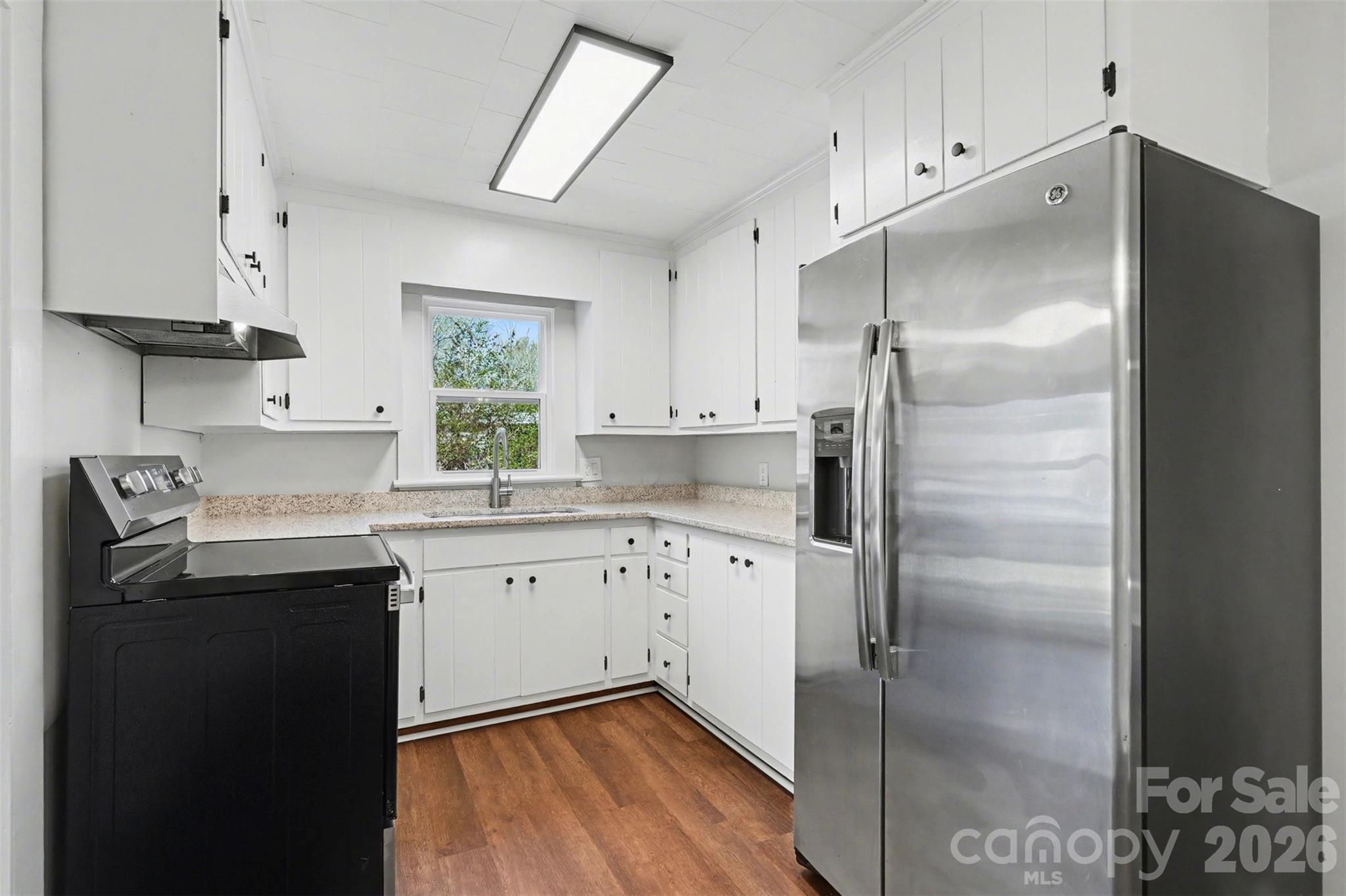2407 4th Street NE Hickory NC 28601