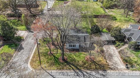 2407 4th Street NE Hickory NC 28601