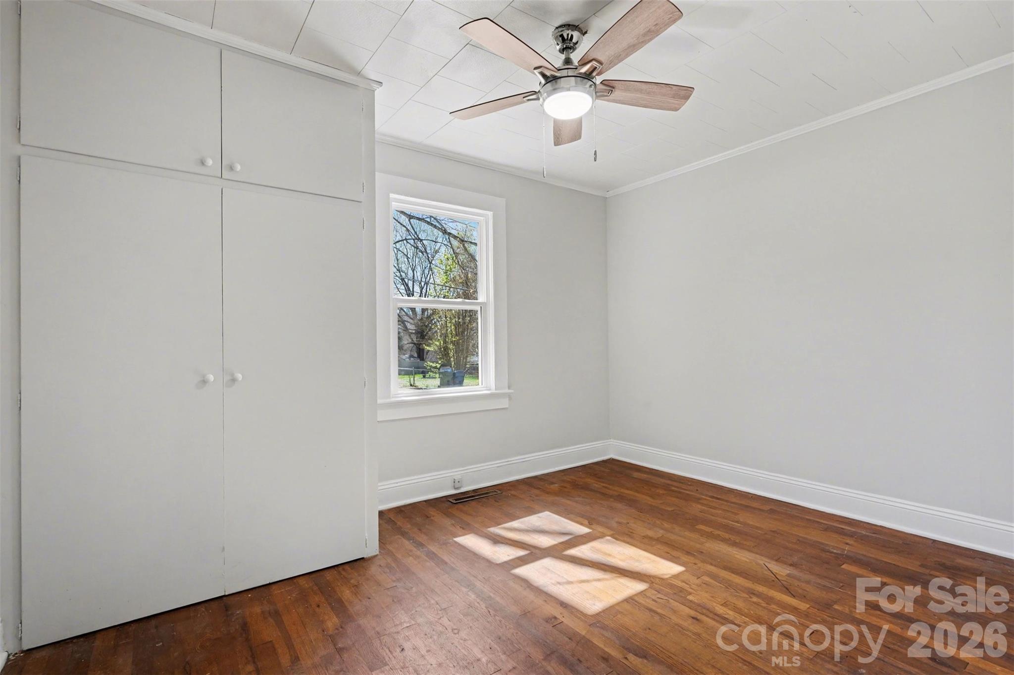 2407 4th Street NE Hickory NC 28601