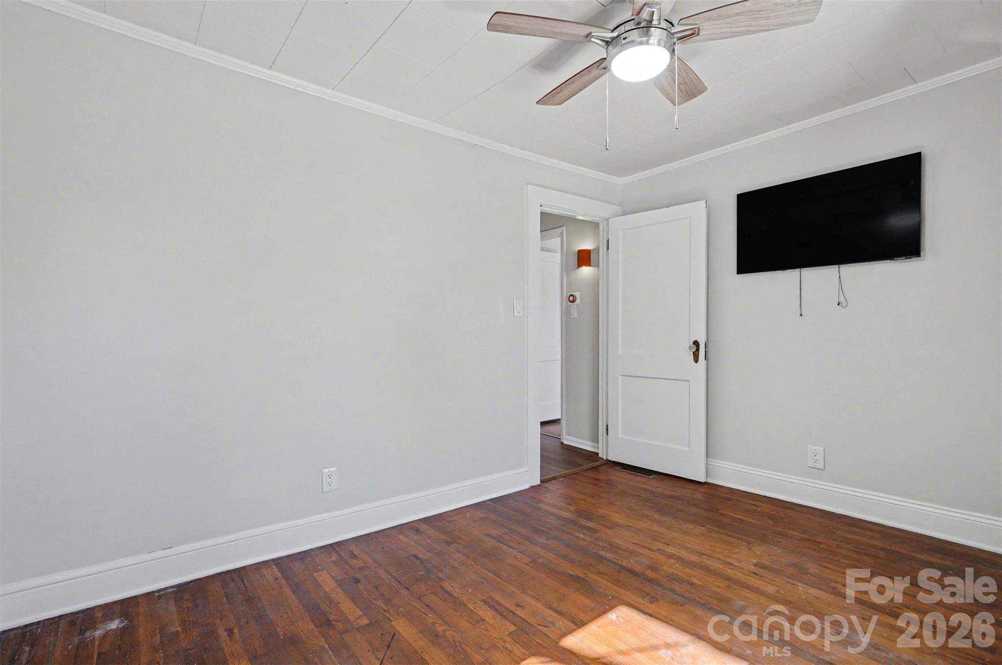2407 4th Street NE Hickory NC 28601