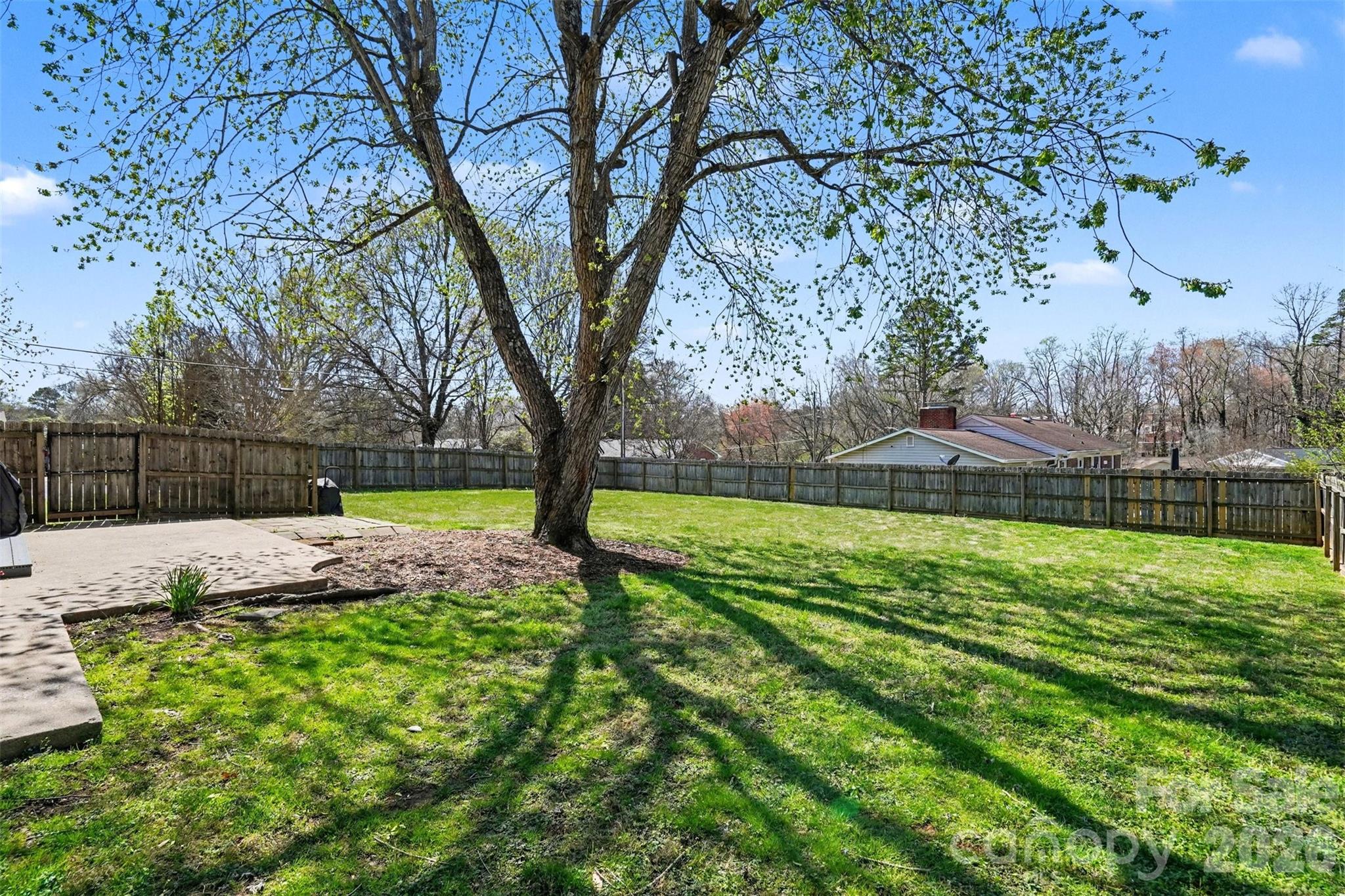 2407 4th Street NE Hickory NC 28601