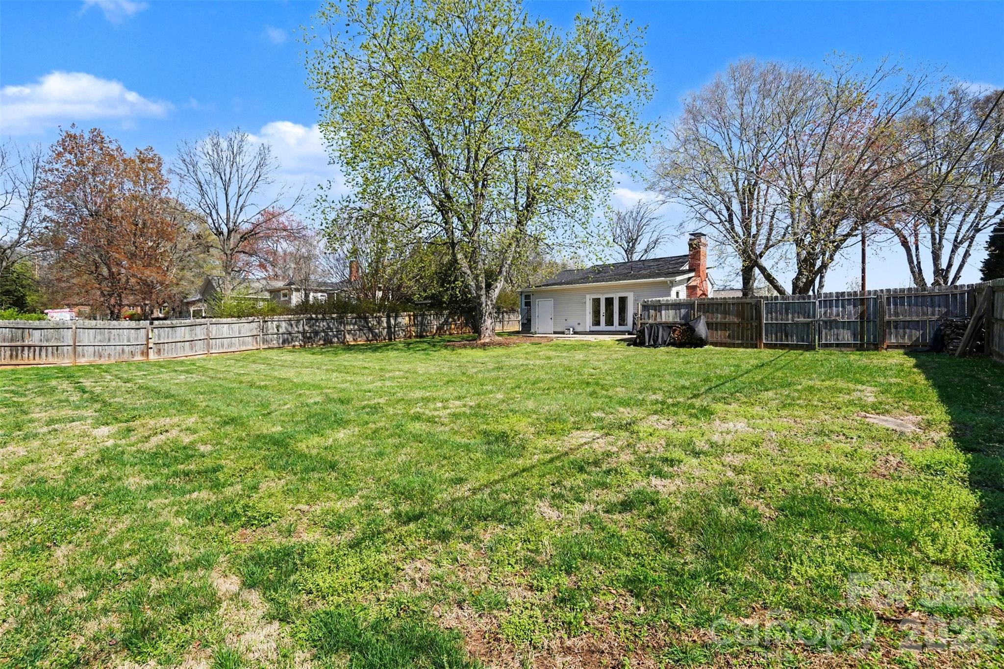 2407 4th Street NE Hickory NC 28601