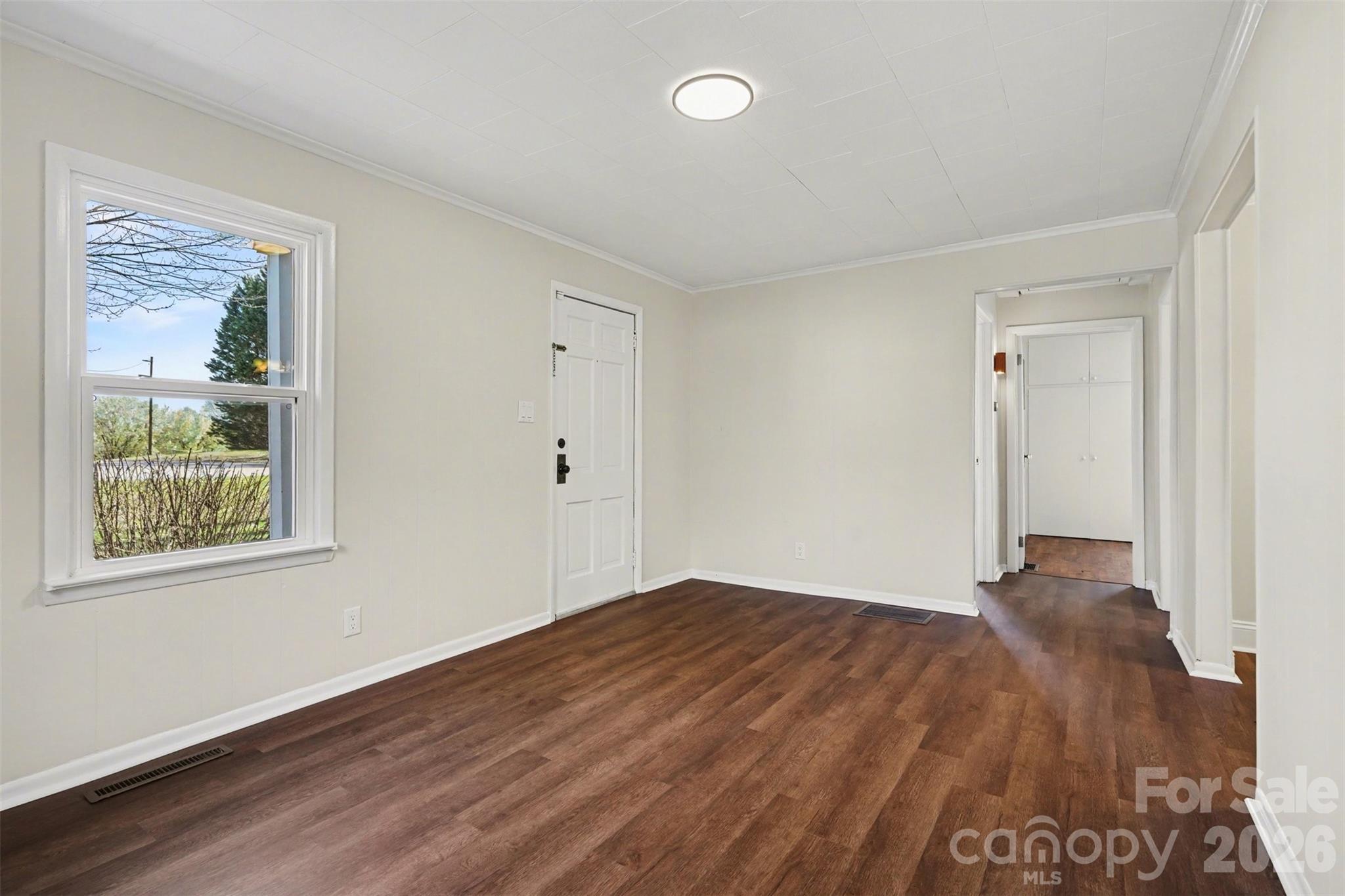 2407 4th Street NE Hickory NC 28601