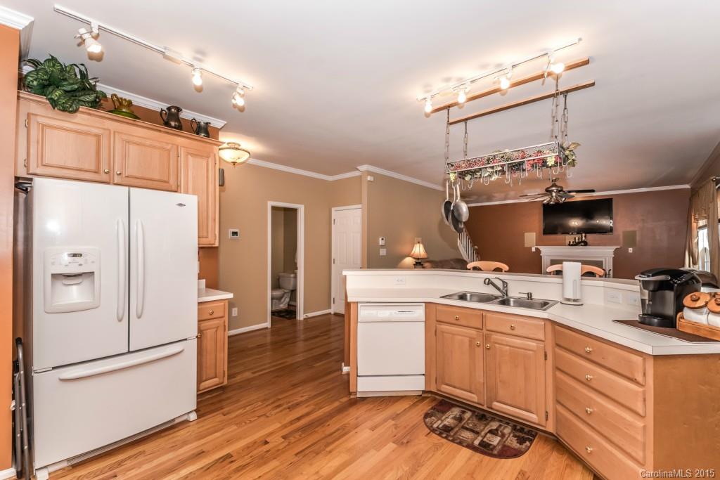 14104 Laurel Trace Drive Charlotte NC 28273