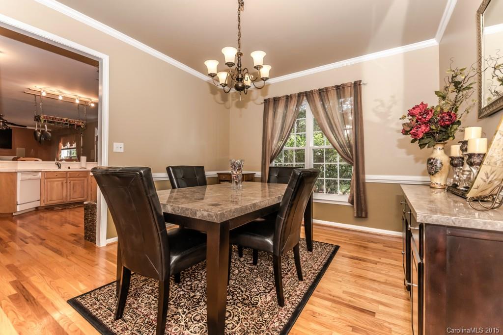 14104 Laurel Trace Drive Charlotte NC 28273