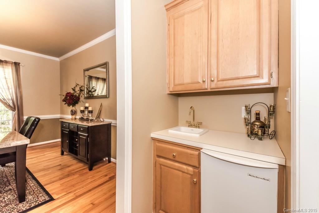 14104 Laurel Trace Drive Charlotte NC 28273