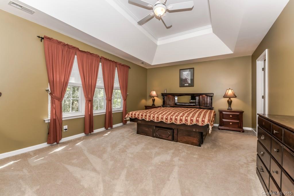 14104 Laurel Trace Drive Charlotte NC 28273