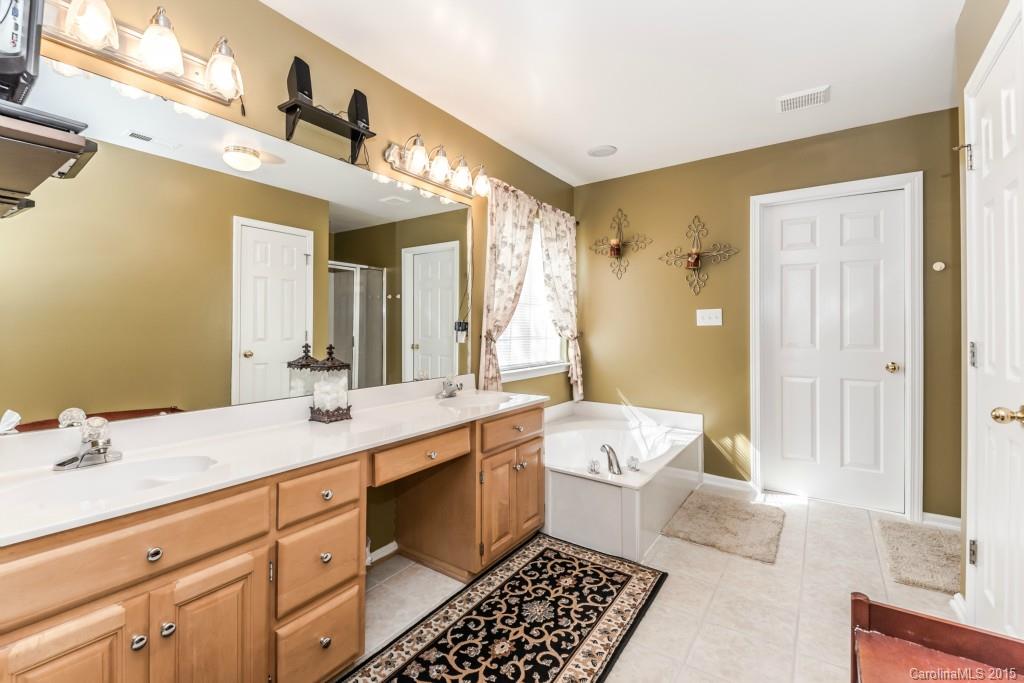 14104 Laurel Trace Drive Charlotte NC 28273