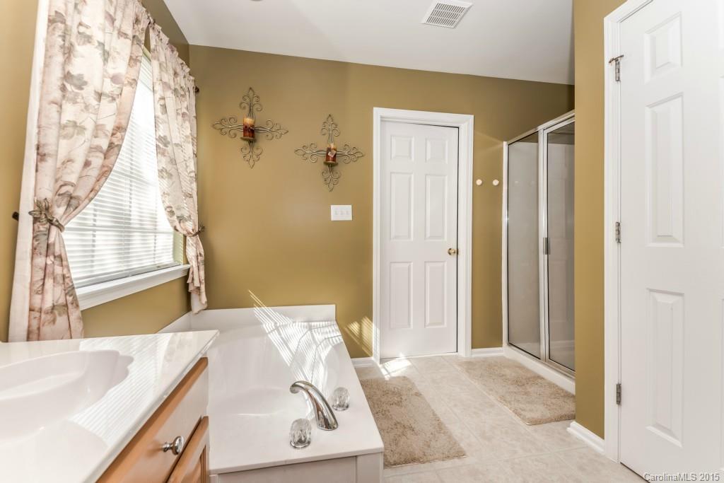 14104 Laurel Trace Drive Charlotte NC 28273
