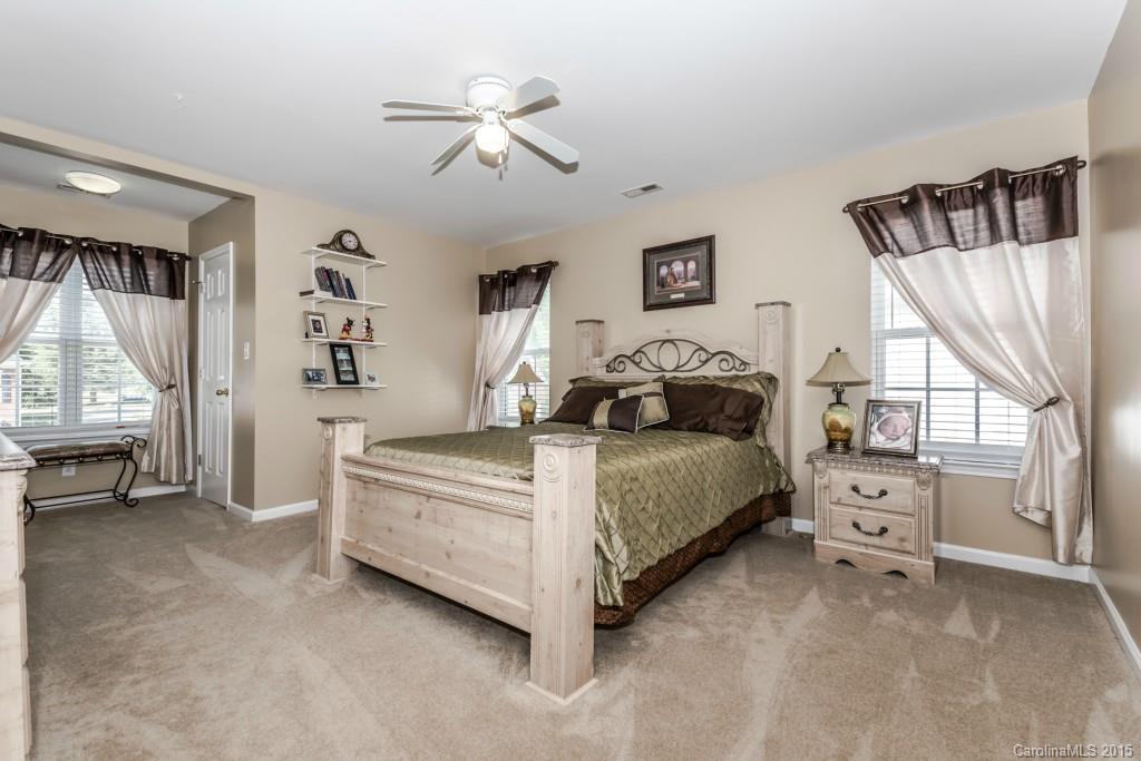 14104 Laurel Trace Drive Charlotte NC 28273