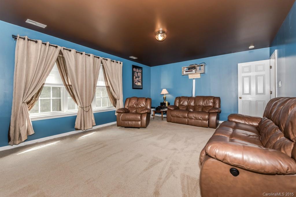 14104 Laurel Trace Drive Charlotte NC 28273