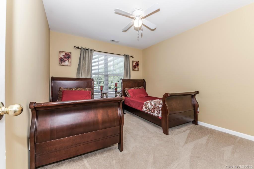 14104 Laurel Trace Drive Charlotte NC 28273