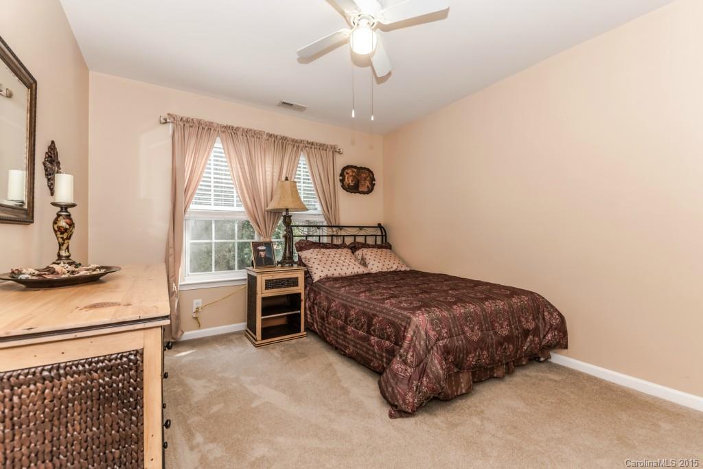 14104 Laurel Trace Drive Charlotte NC 28273