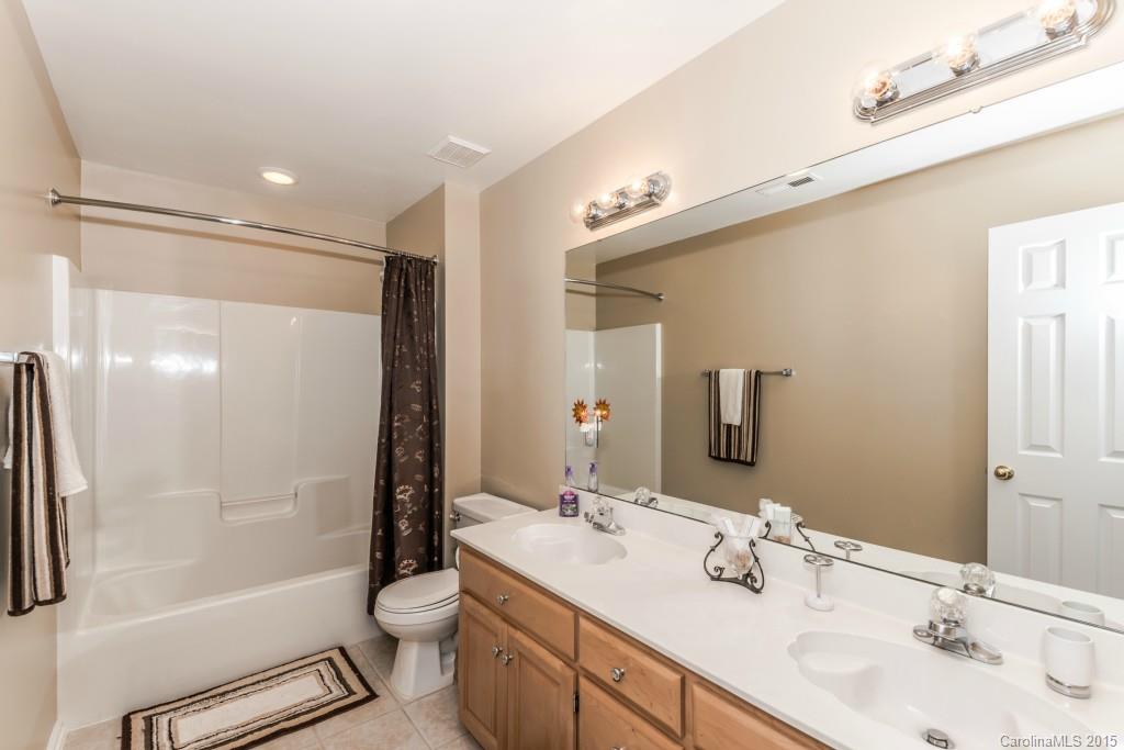 14104 Laurel Trace Drive Charlotte NC 28273