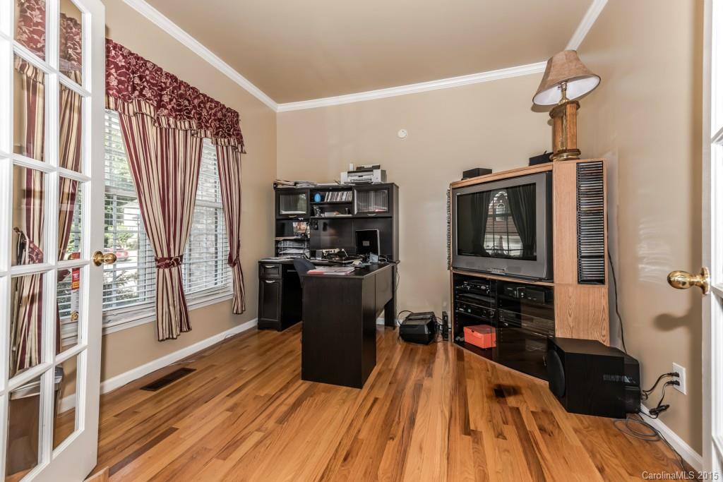 14104 Laurel Trace Drive Charlotte NC 28273