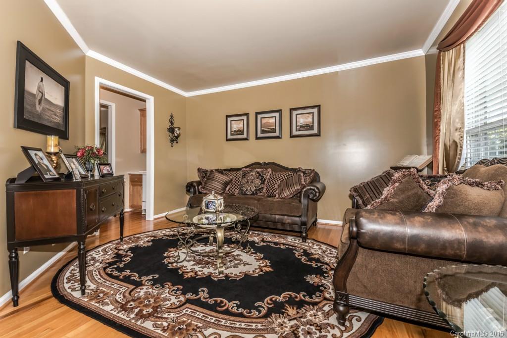 14104 Laurel Trace Drive Charlotte NC 28273