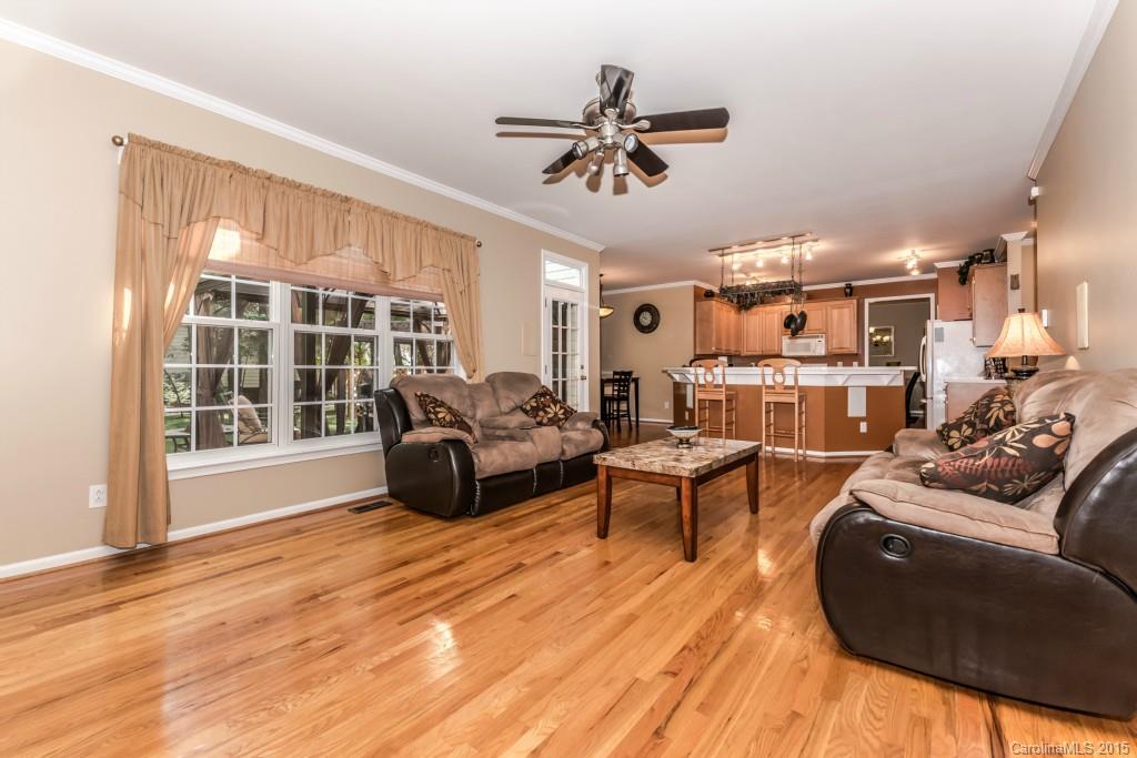 14104 Laurel Trace Drive Charlotte NC 28273