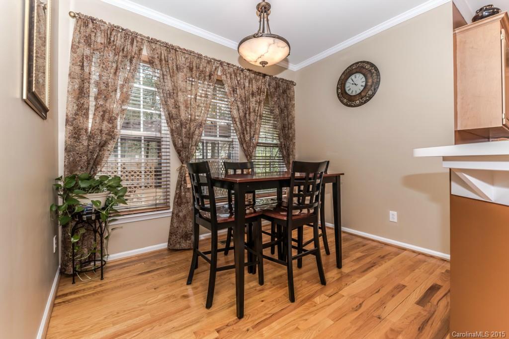 14104 Laurel Trace Drive Charlotte NC 28273