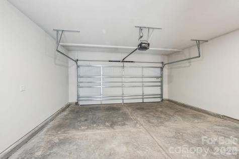 1501 31st Street NE Conover NC 28613