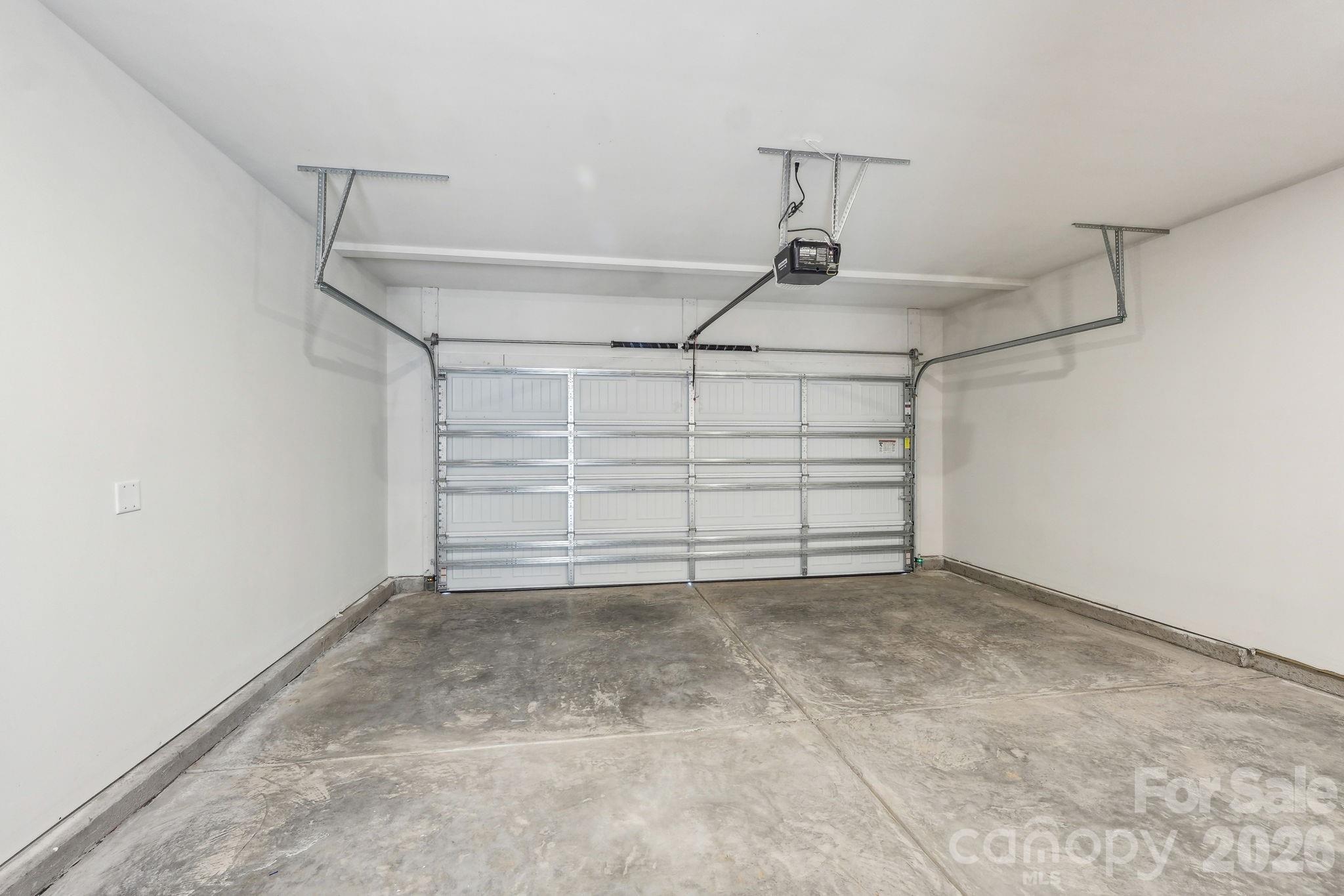 1501 31st Street NE Conover NC 28613