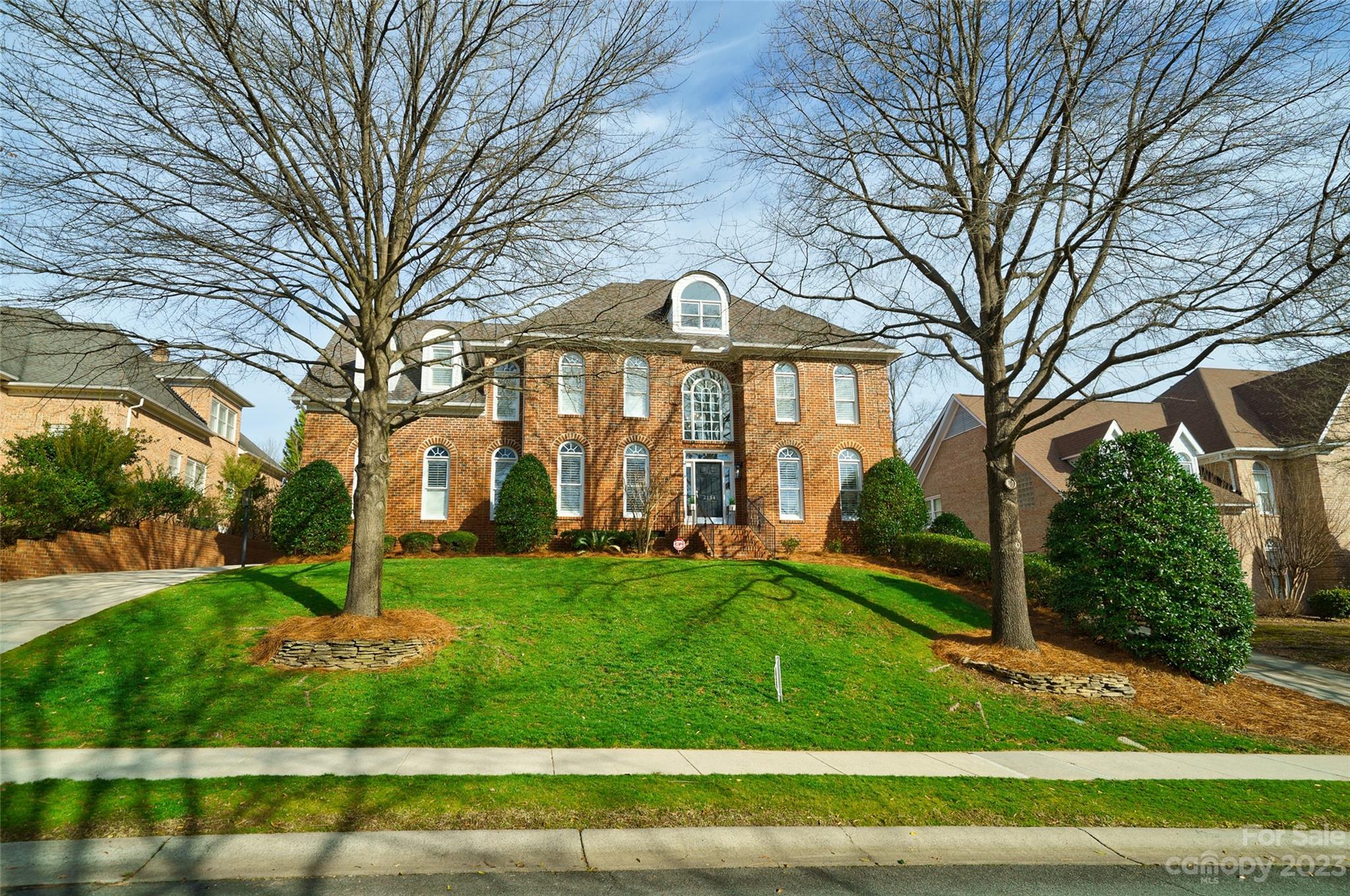 2134 Glade Hill Road Charlotte NC 28270