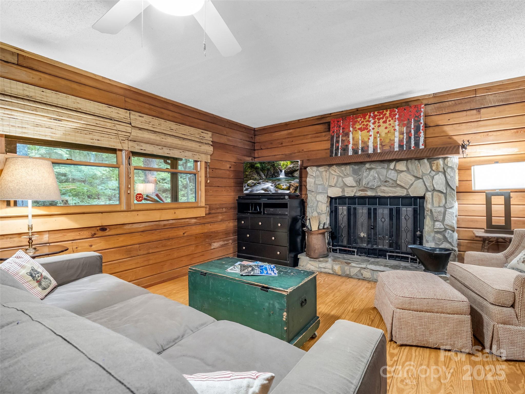 116 Chalet Road Lake Lure NC 28746