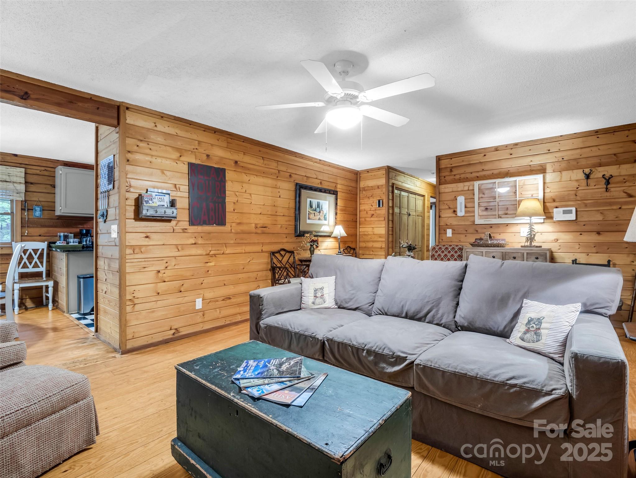 116 Chalet Road Lake Lure NC 28746