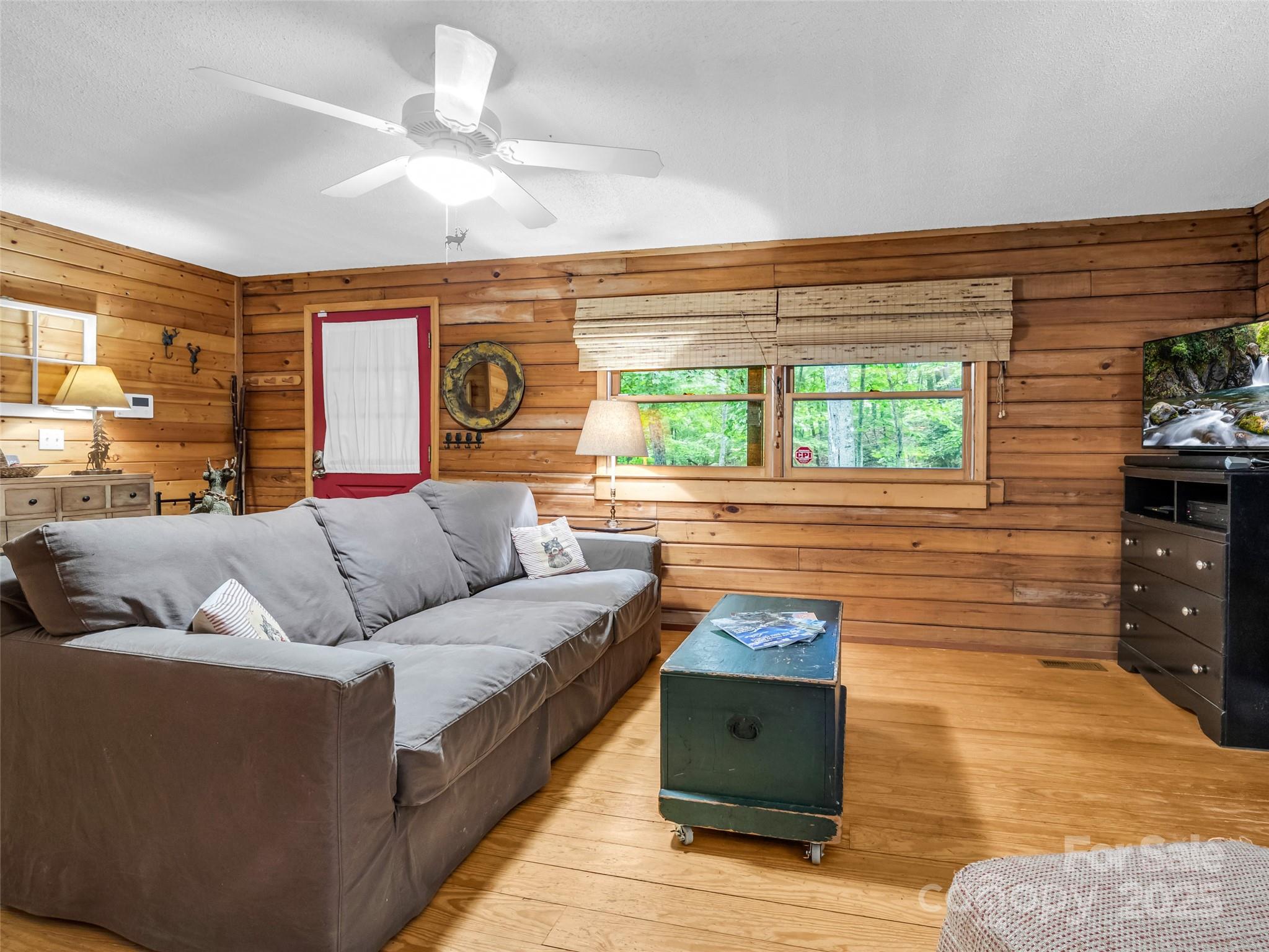 116 Chalet Road Lake Lure NC 28746