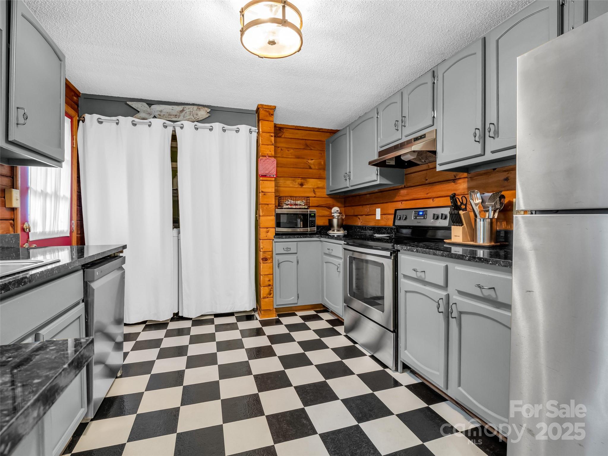 116 Chalet Road Lake Lure NC 28746