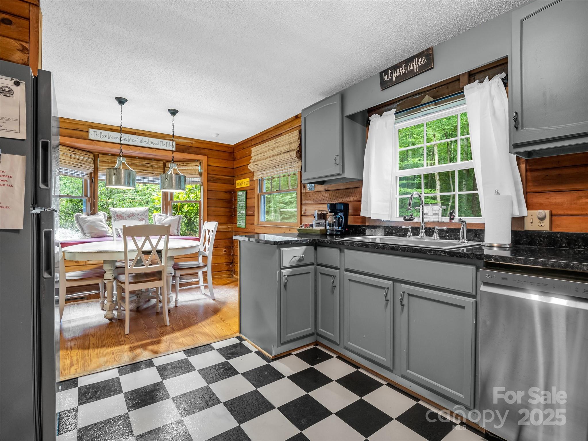 116 Chalet Road Lake Lure NC 28746