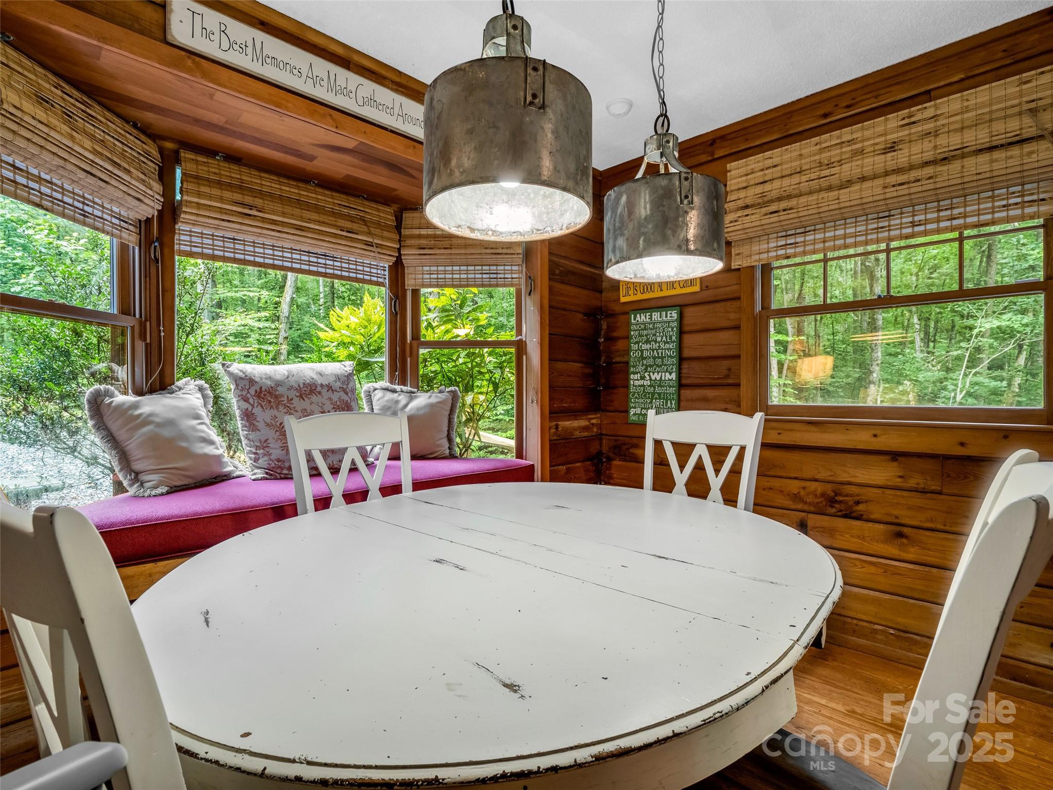 116 Chalet Road Lake Lure NC 28746