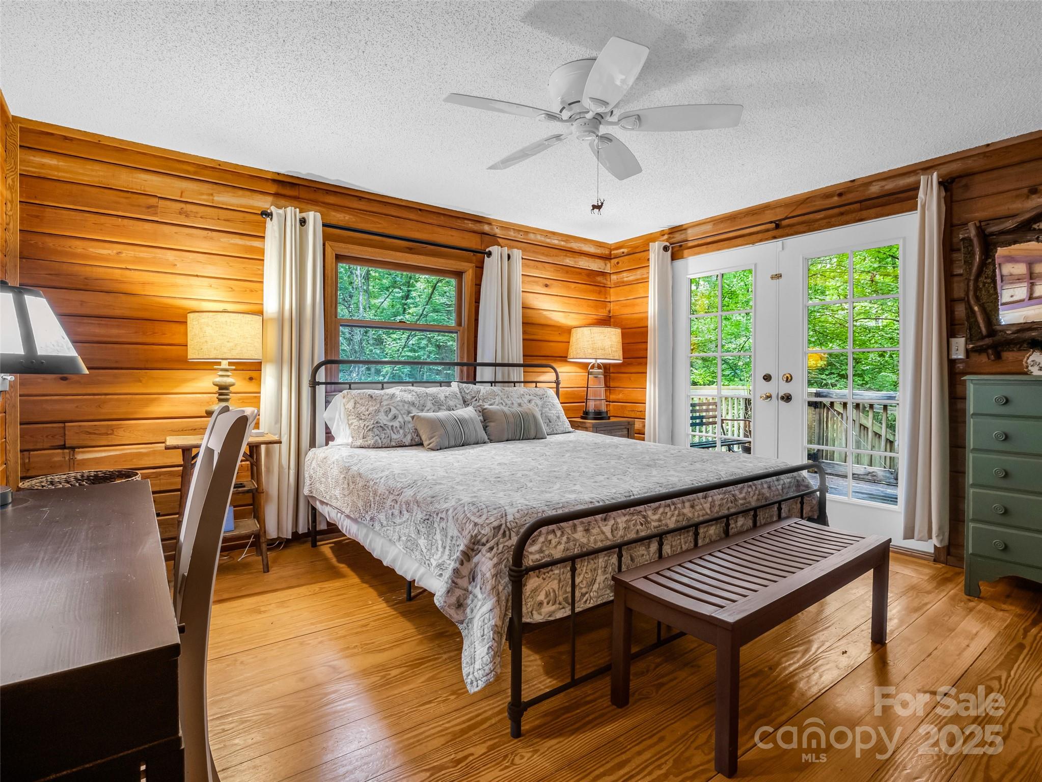 116 Chalet Road Lake Lure NC 28746