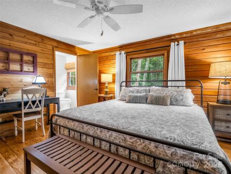 116 Chalet Road Lake Lure NC 28746