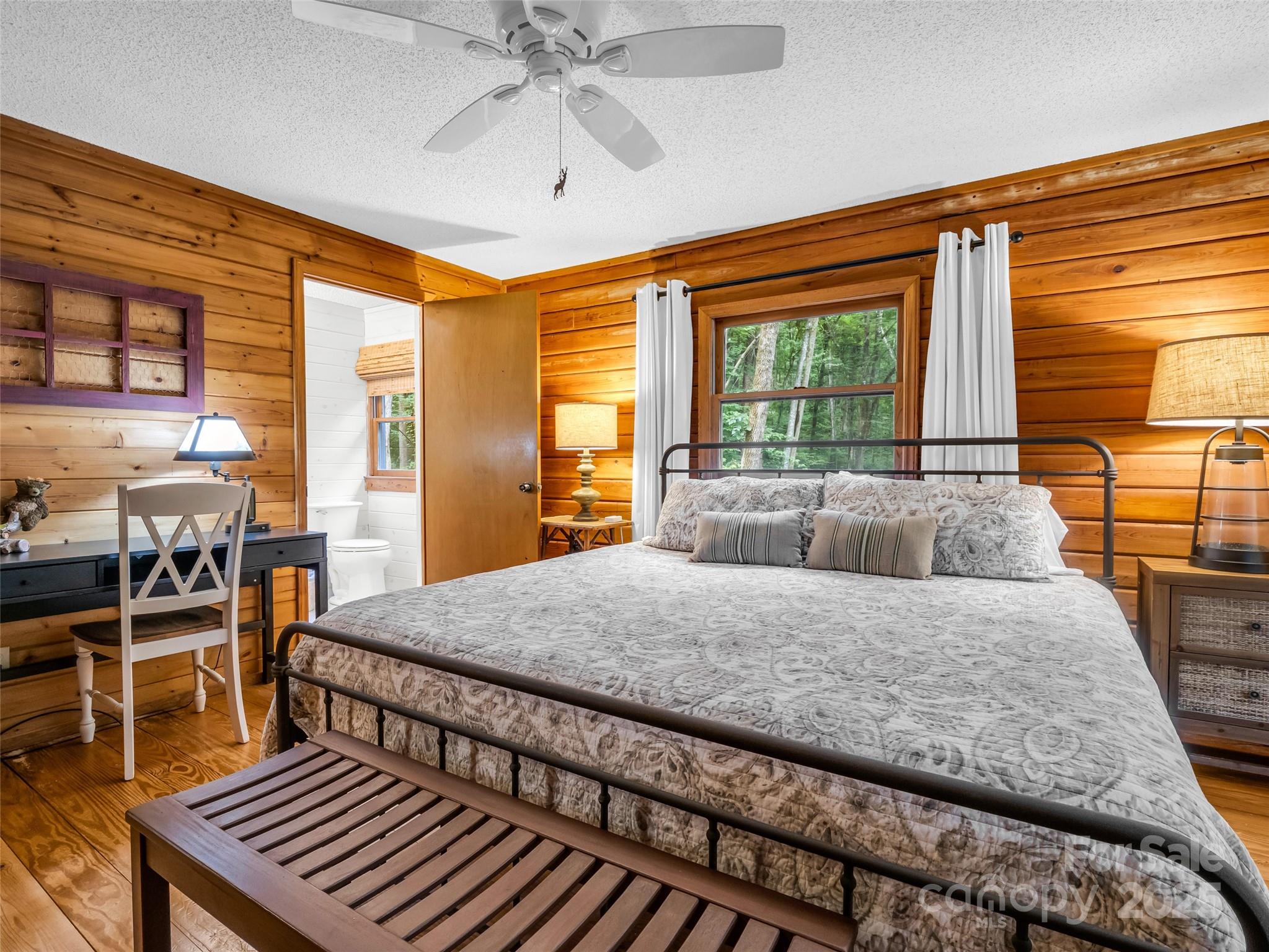 116 Chalet Road Lake Lure NC 28746