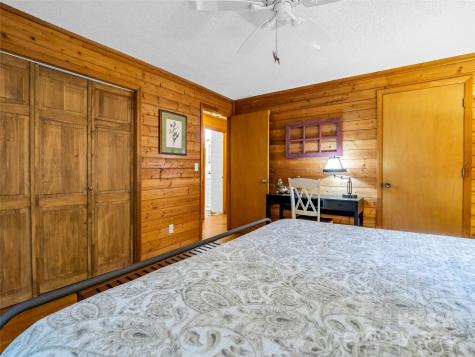 116 Chalet Road Lake Lure NC 28746