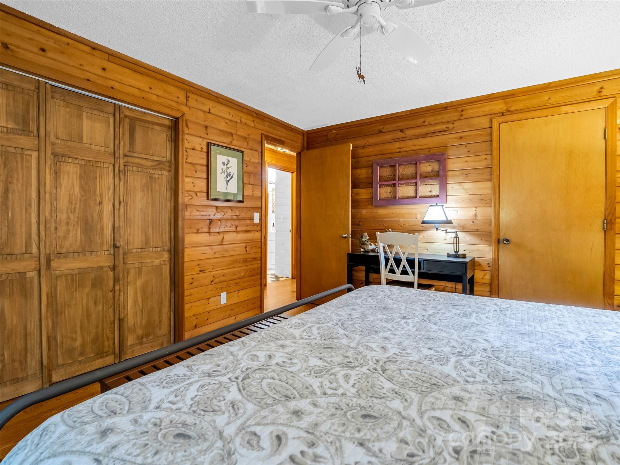 116 Chalet Road Lake Lure NC 28746