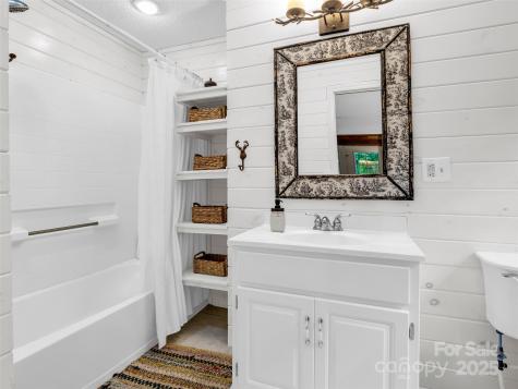 116 Chalet Road Lake Lure NC 28746