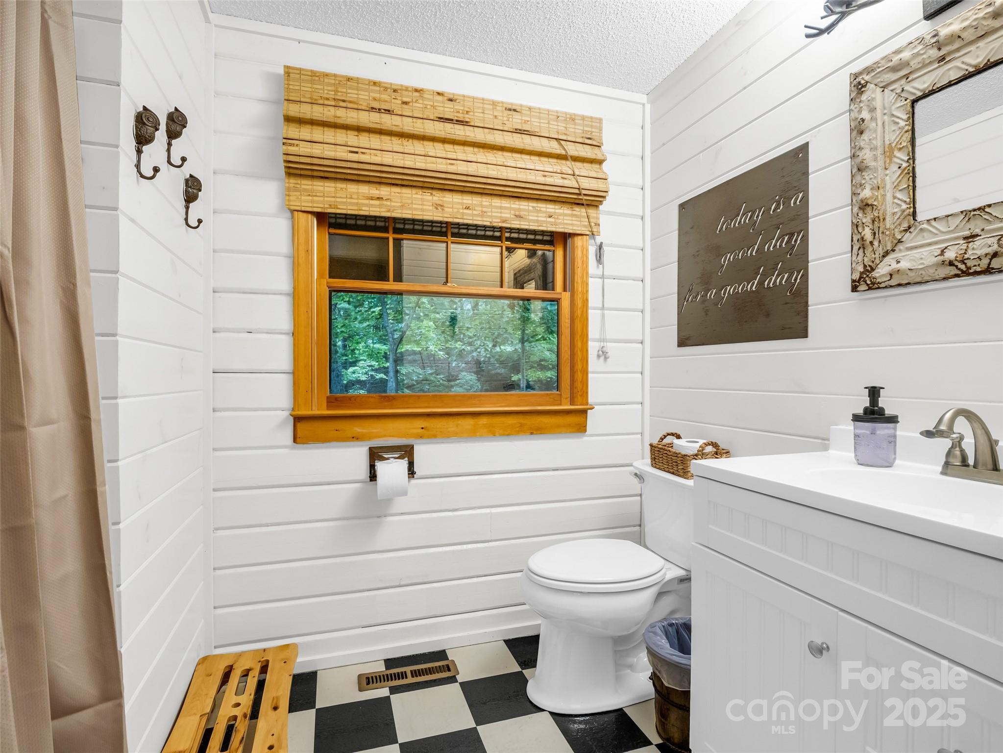 116 Chalet Road Lake Lure NC 28746